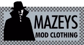 Mazeys